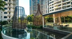 High Park Residences (D28), Apartment #554309181